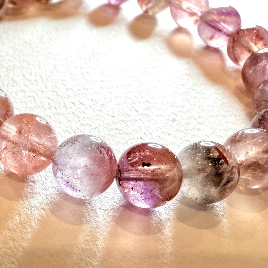 Auralite23:🇨🇦⑤