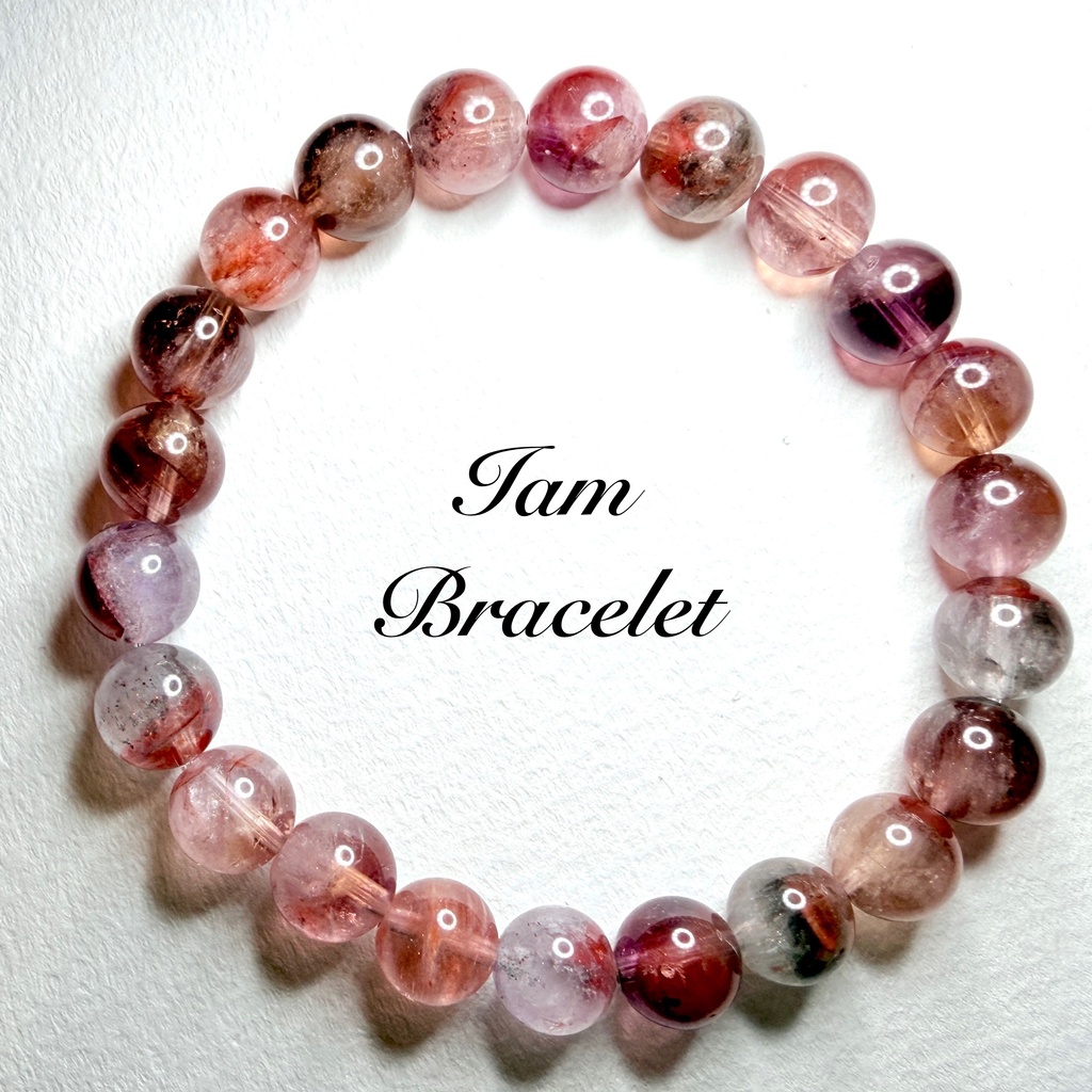 Auralite23：🇨🇦⑤