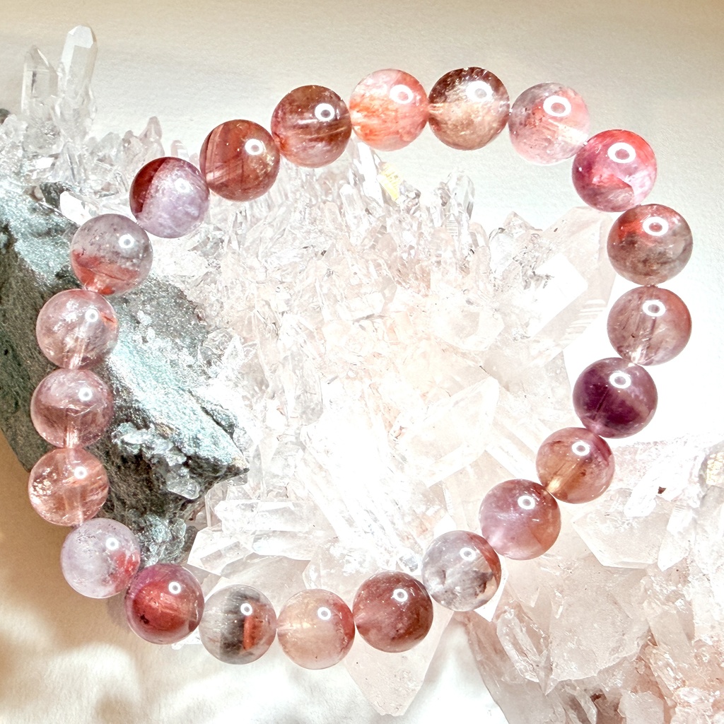 Auralite23:🇨🇦⑤