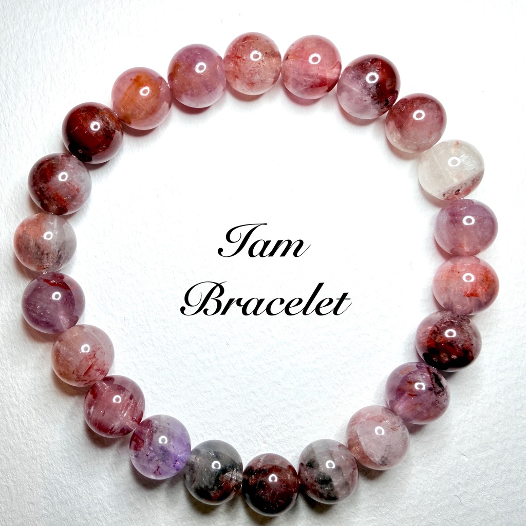 Auralite23：🇨🇦⑥