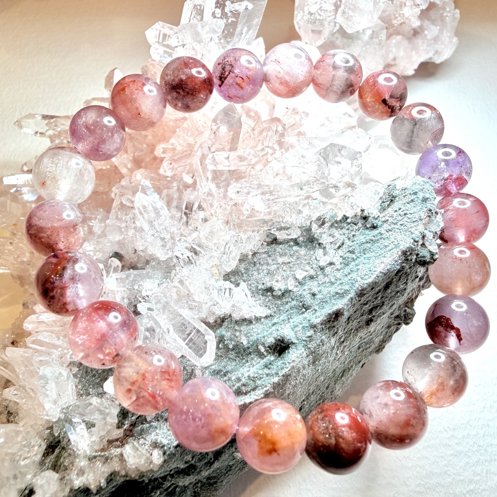 Auralite23ïŒðšðŠâ¥