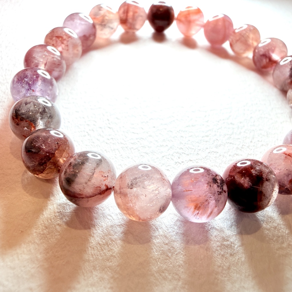 Auralite23ïŒðšðŠâ¥