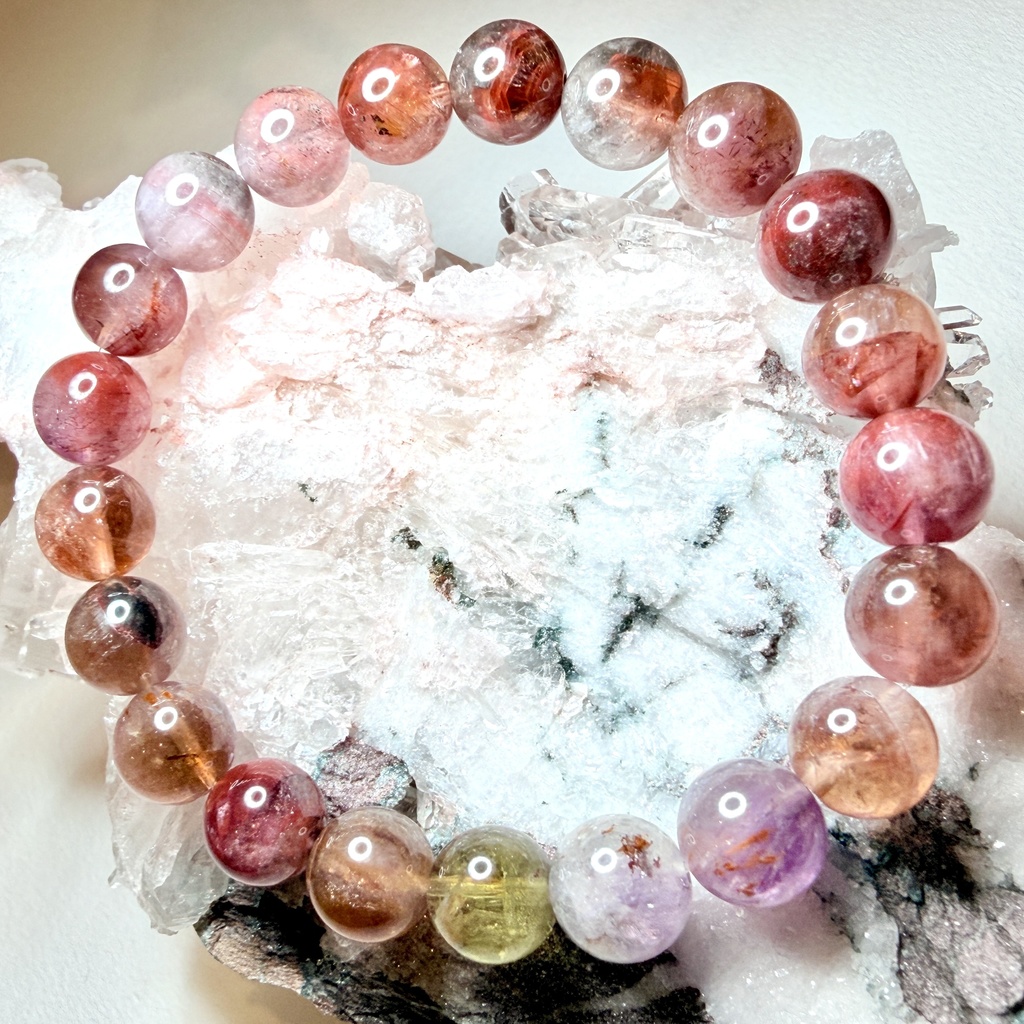 Auralite23:🇨🇦⑦