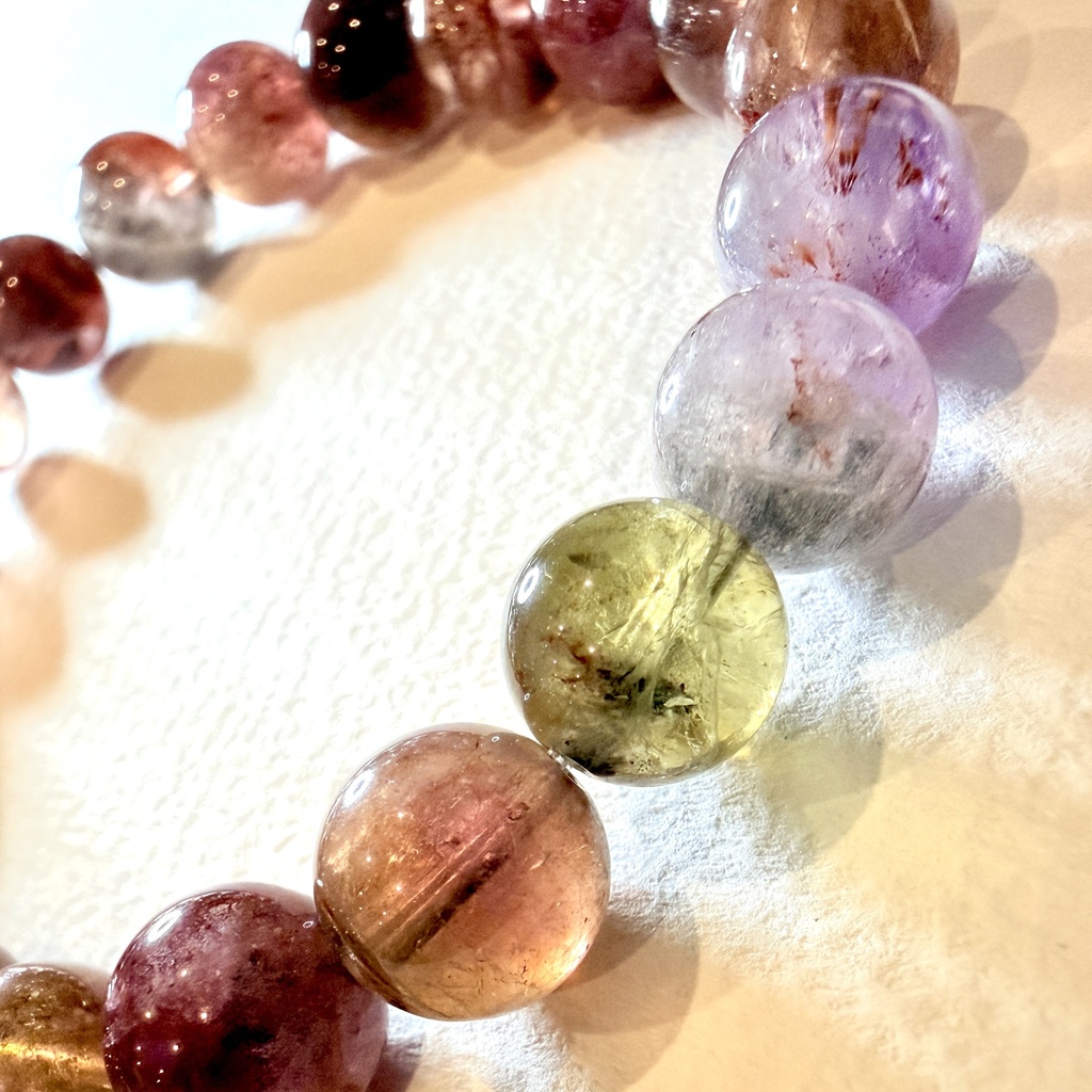 Auralite23:🇨🇦⑦