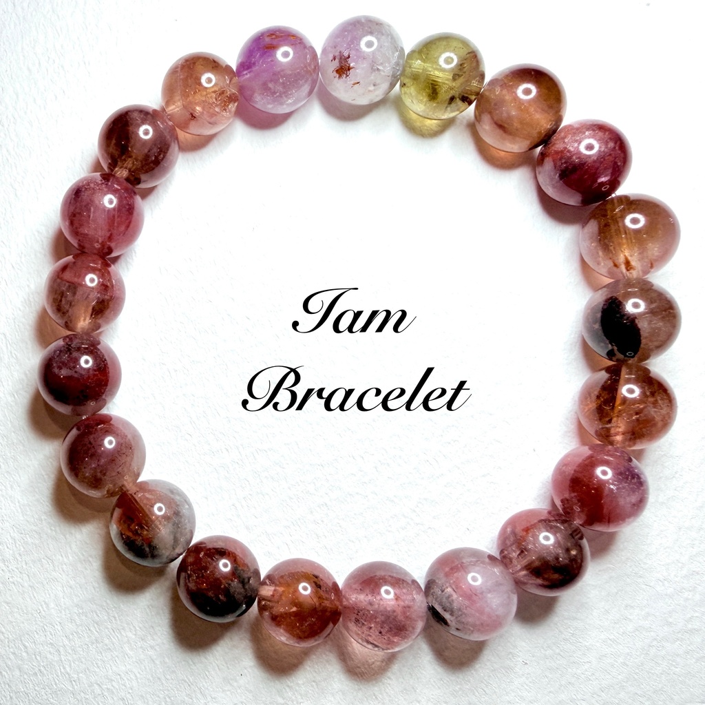 Auralite23：🇨🇦⑦