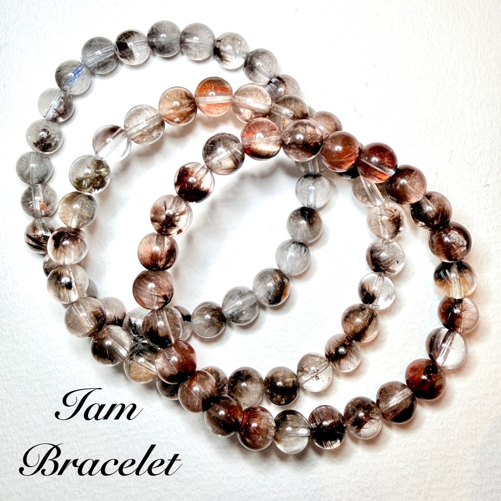 platina rutile！☺︎