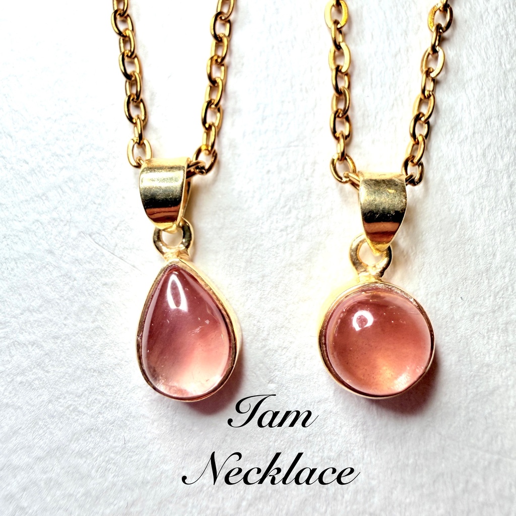 希少✳︎Oregon Sunstone：🇺🇸