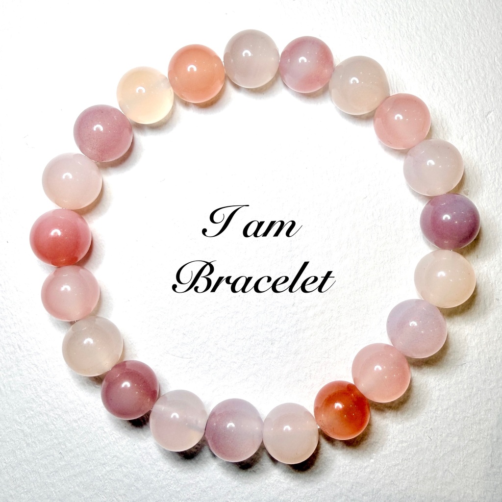 塩源瑪瑙：saltagate