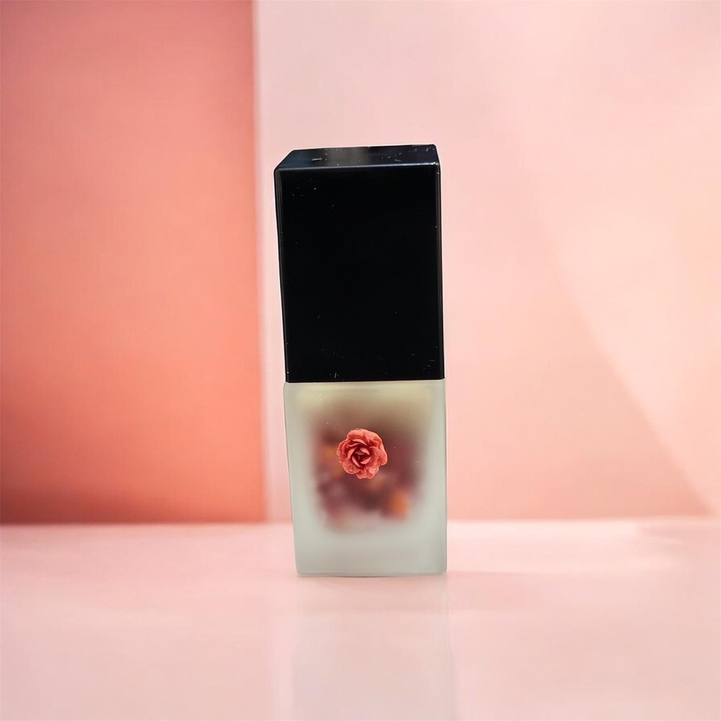 【coco‘soil.18/buga for LOVE】