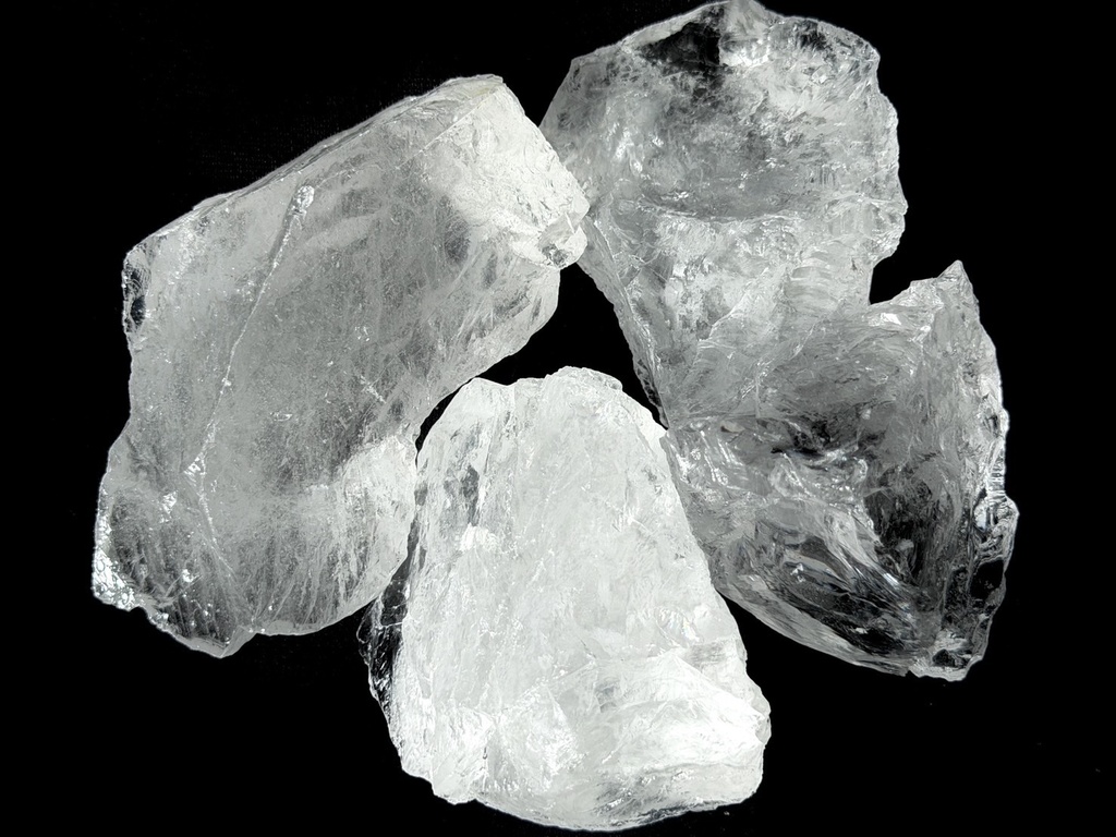 ICE devil😈🇲🇬rough rock🪨