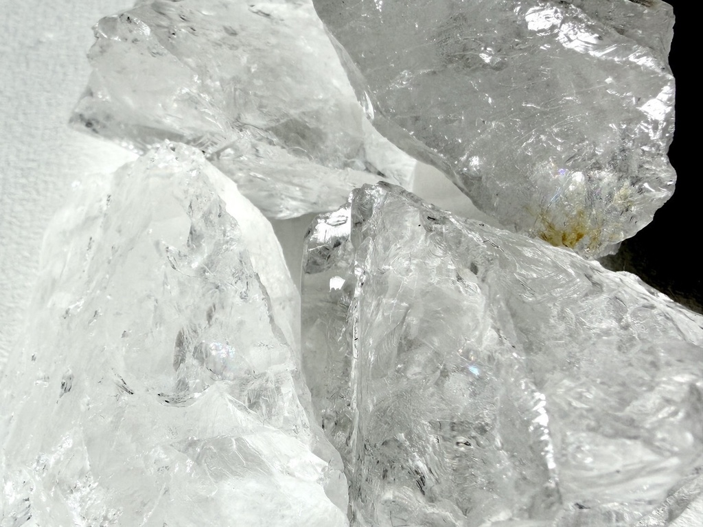 ICE devil😈🇲🇬rough rock🪨