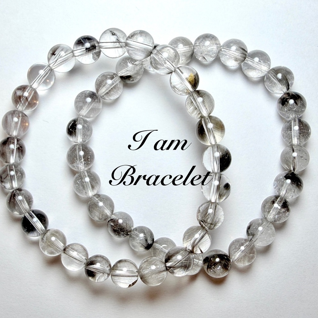 platina rutile！☺︎第二弾