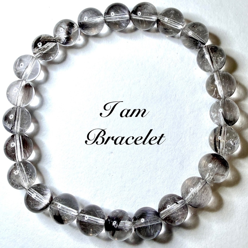 ✳︎ platina rutile！☺︎第三弾