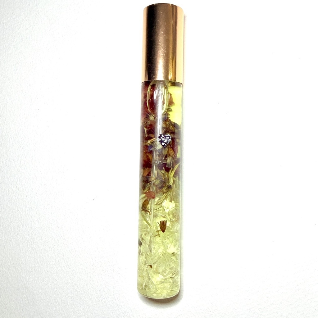 【coco‘soil.22/Queen of LOVE】