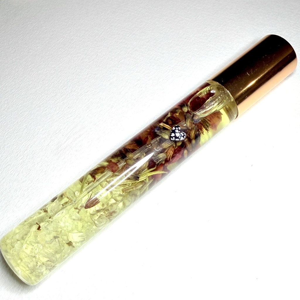 【coco‘soil.22/Queen of LOVE】