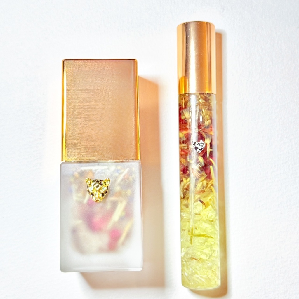 【coco‘soil.22/Queen of LOVE】