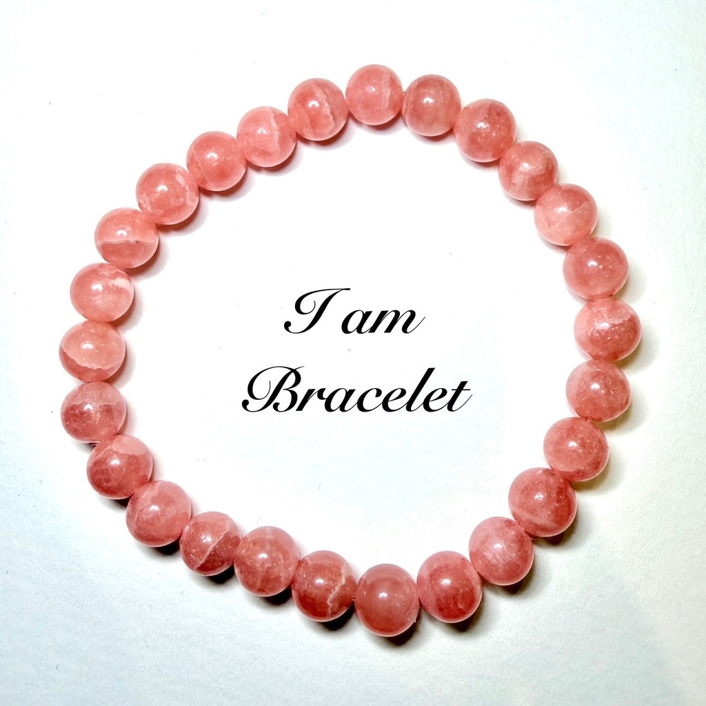 Inca Rose 🌹恋の石