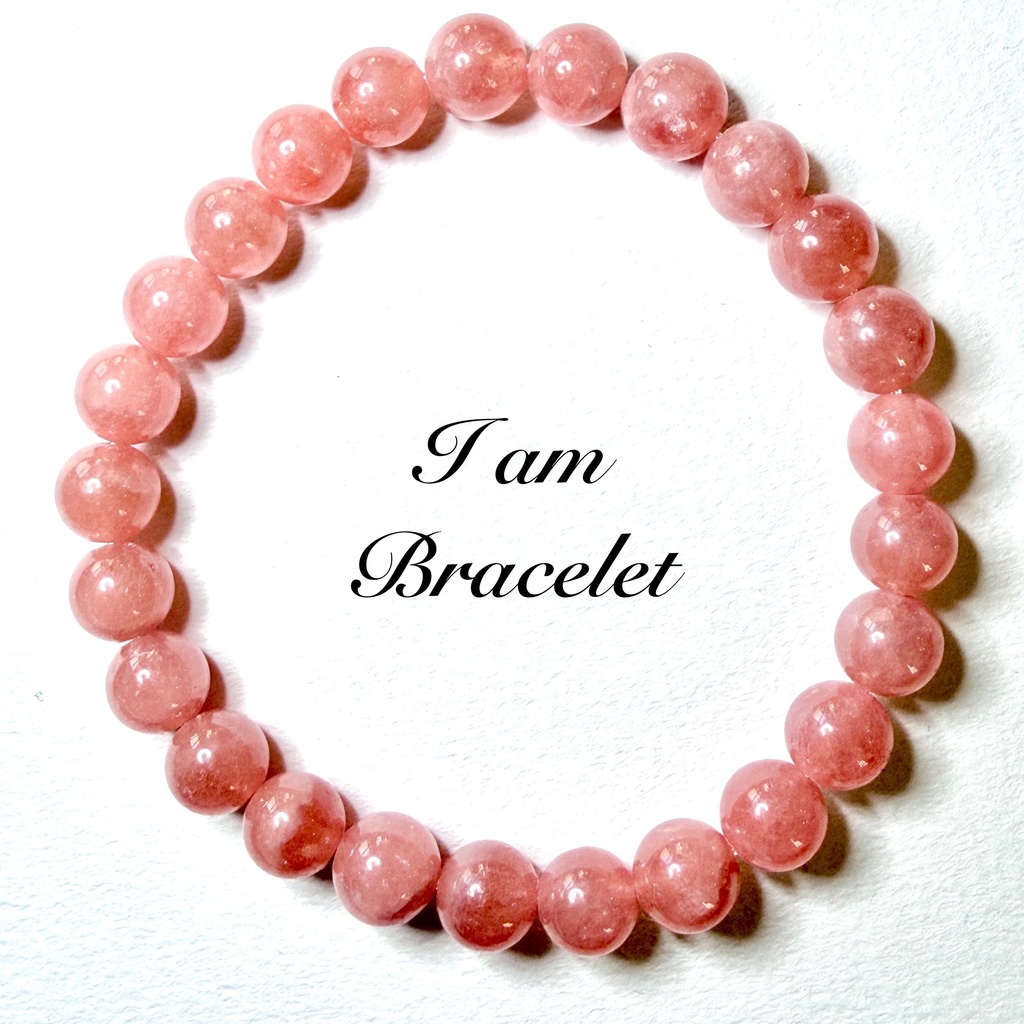 Inca Rose 🌹恋の石