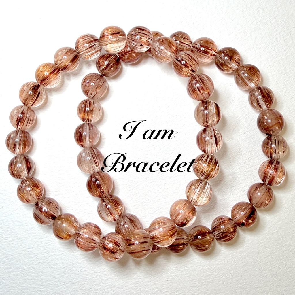 cat'seye bronze rutile🐈‍⬛