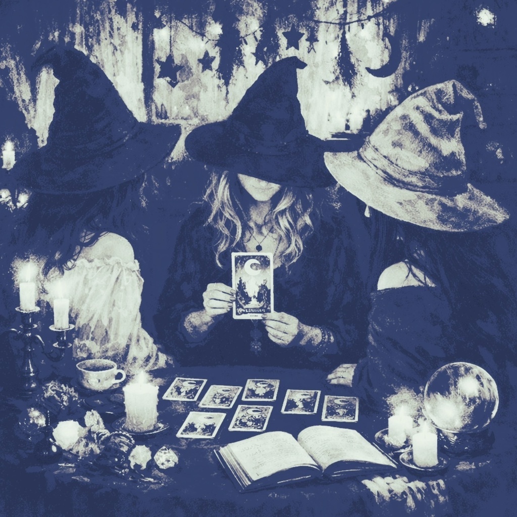 3月5日：誤購入注意：申込者のみ/読み解きの会