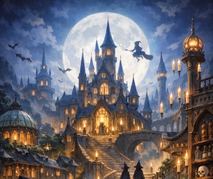 参加人数集約中:ウェイト版タロット1day寺子屋