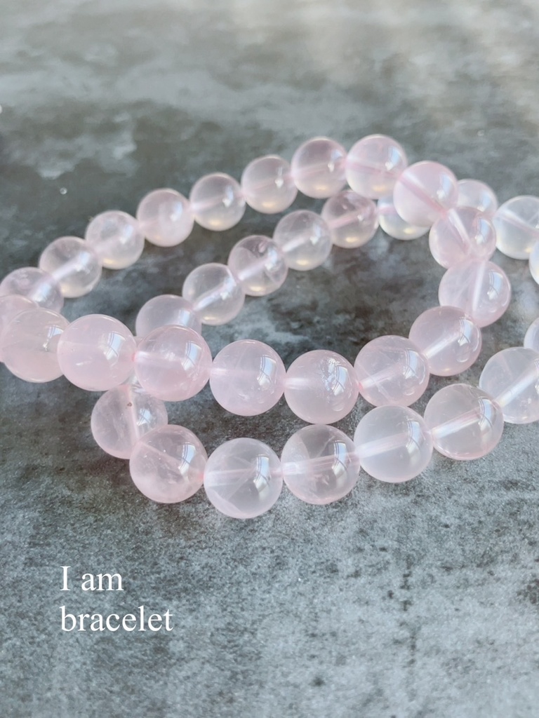 starRosequartz：🇲🇿