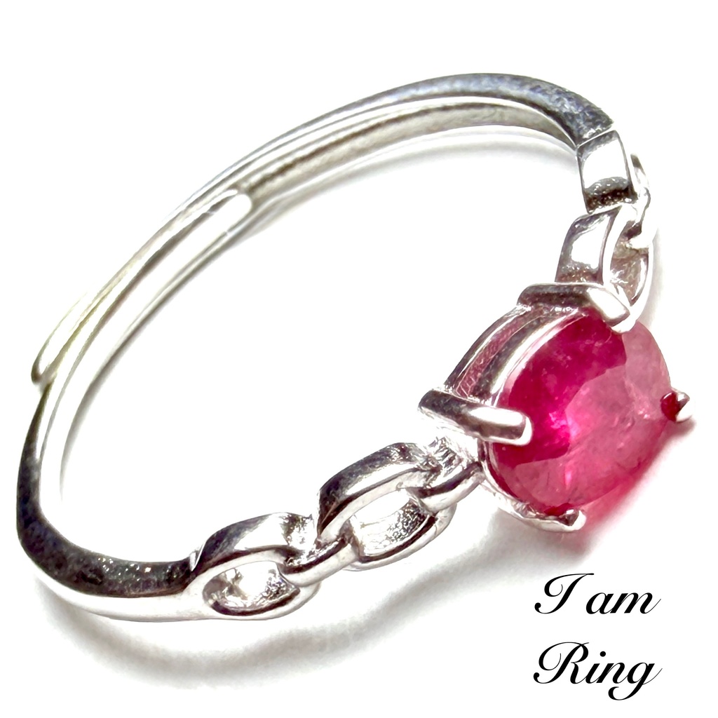 ✳︎Ruby：ring