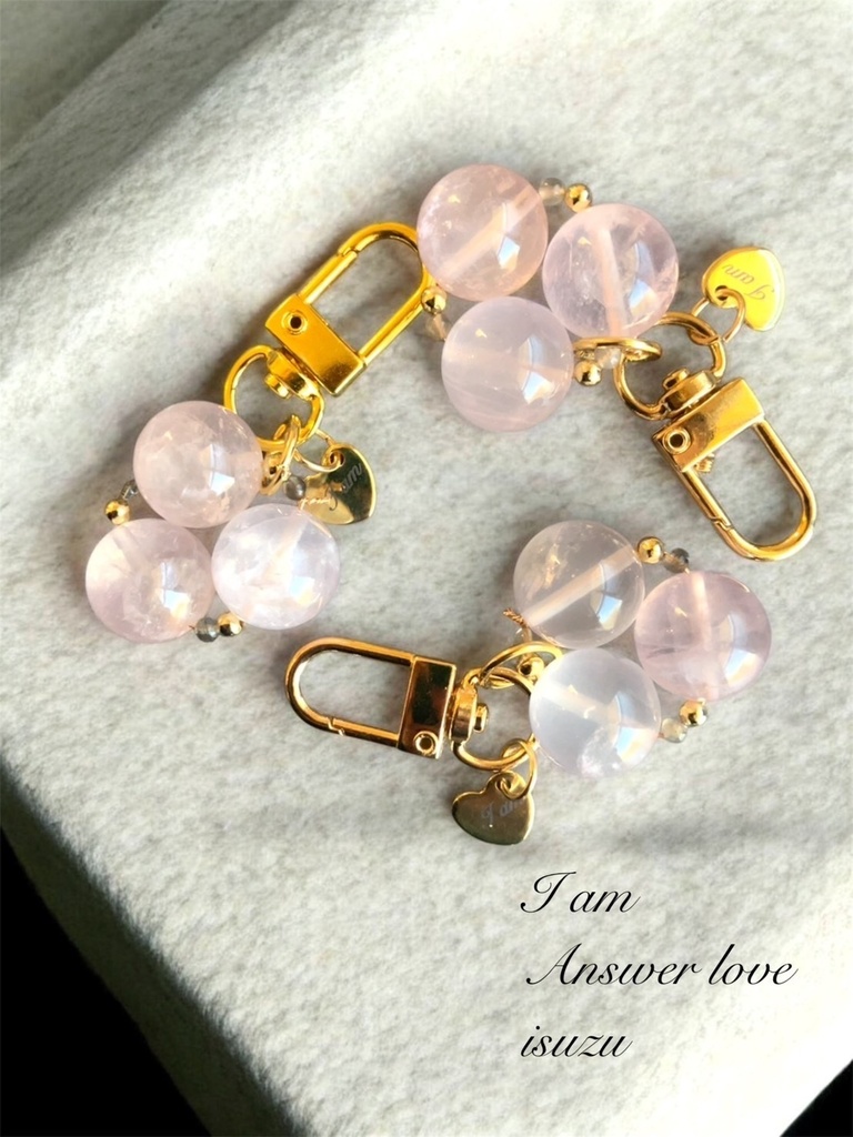 White day：2026.3/ ANSER Love ：isuzu