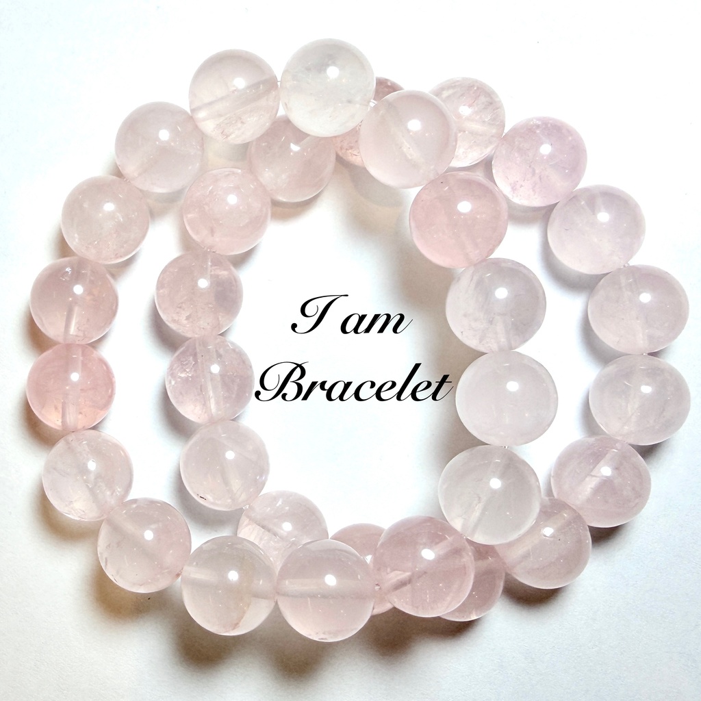 pink Metamorphosis🦋