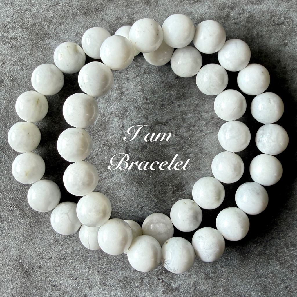 希少：糸魚川白翡翠