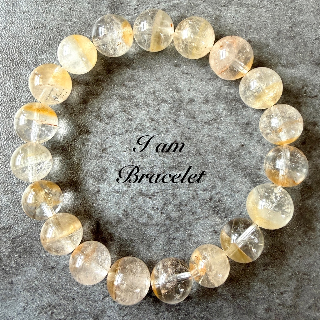 希少：Dream Coat Lemurian