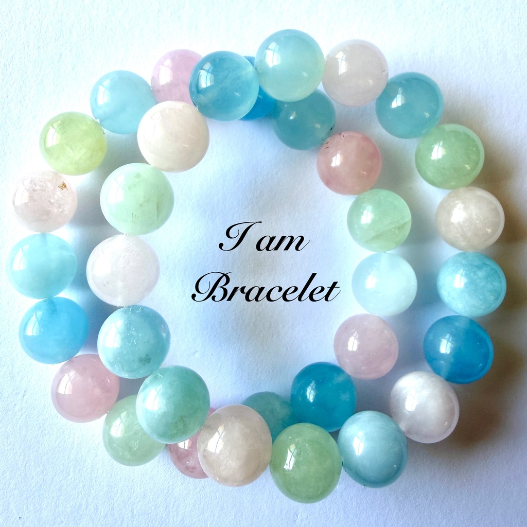 からふるMIX beryl：🦊お土産付き