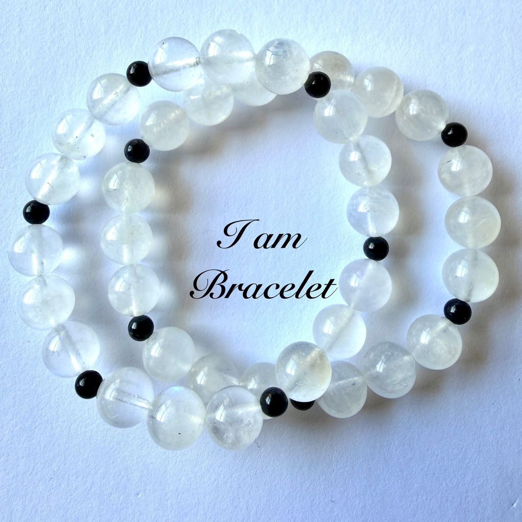 BLUE moon × sapphire：🦊お土産付き