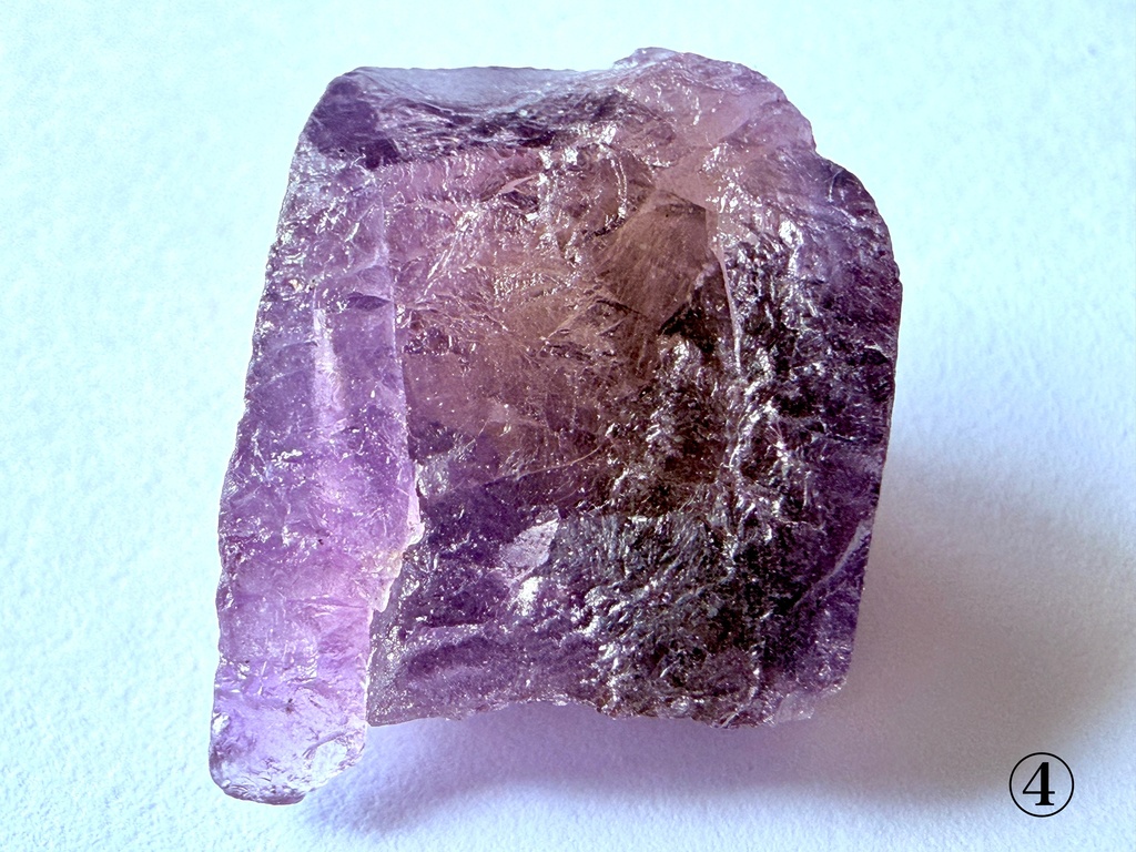 希少✳︎Marialite