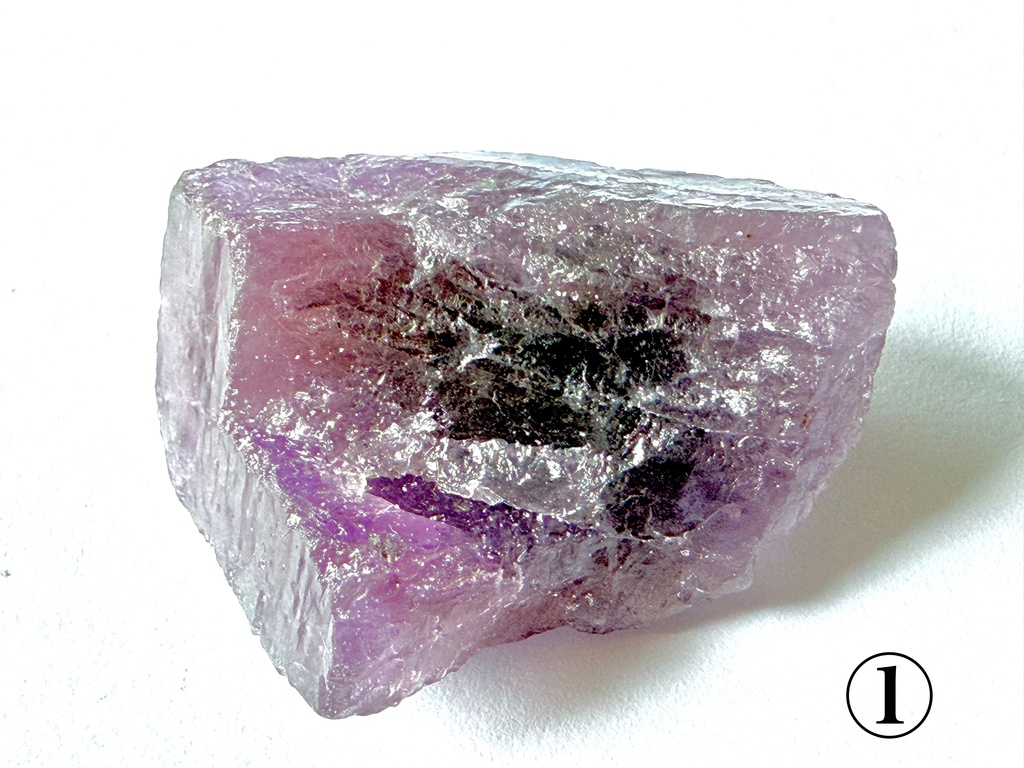 希少✳︎Marialite