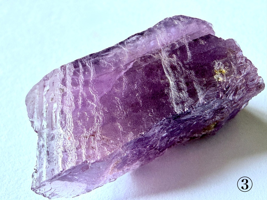 希少✳︎Marialite