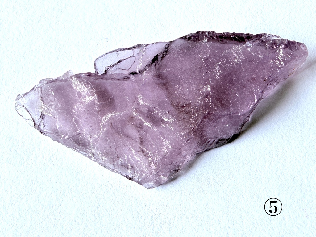 希少✳︎Marialite