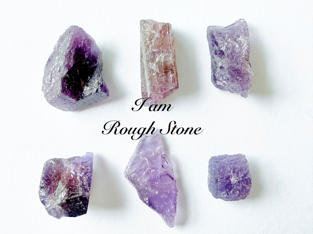 希少✳︎Marialite