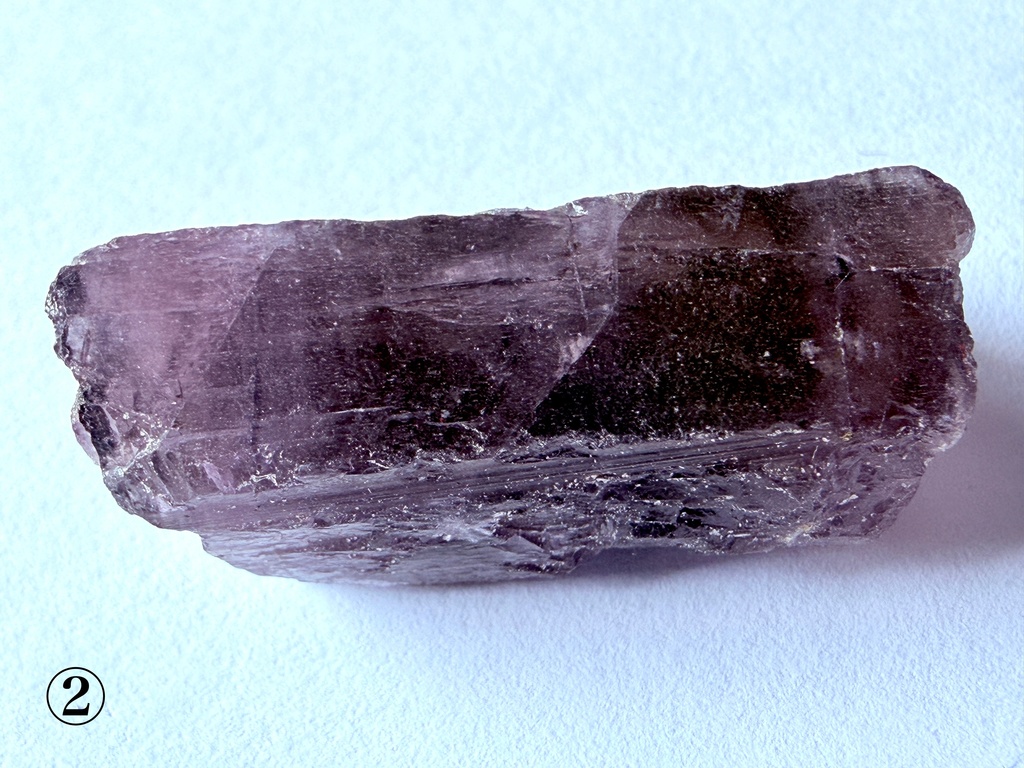 希少✳︎Marialite