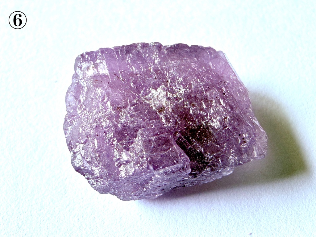 希少✳︎Marialite