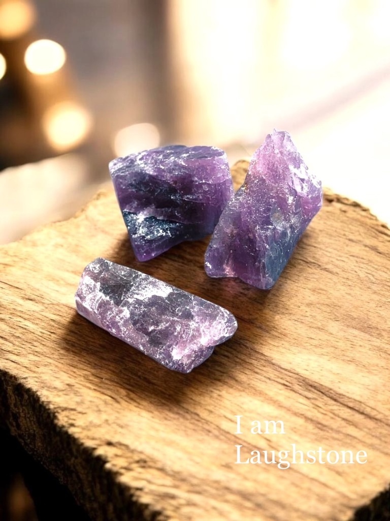 希少✳︎Marialite