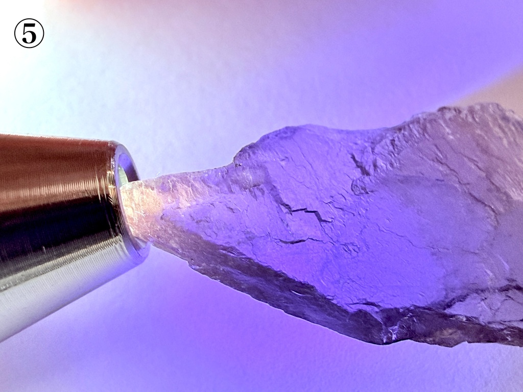 希少✳︎Marialite