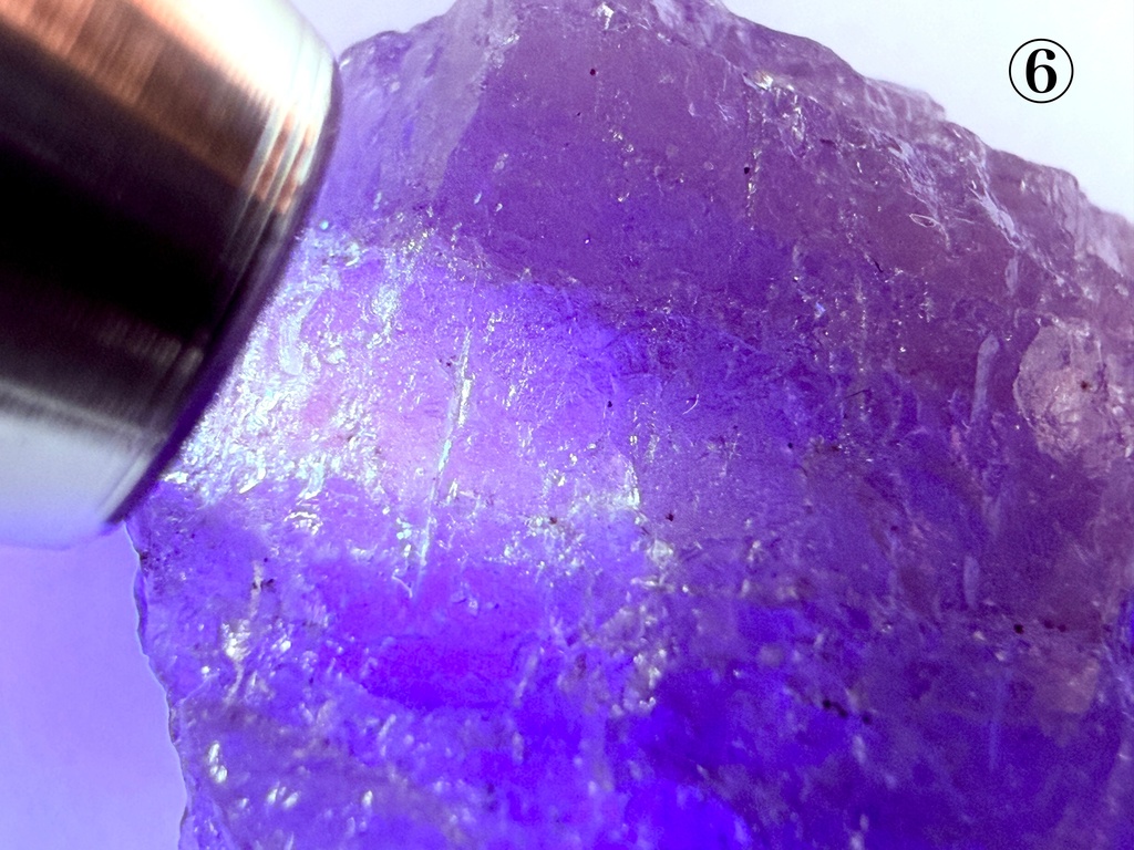 希少✳︎Marialite