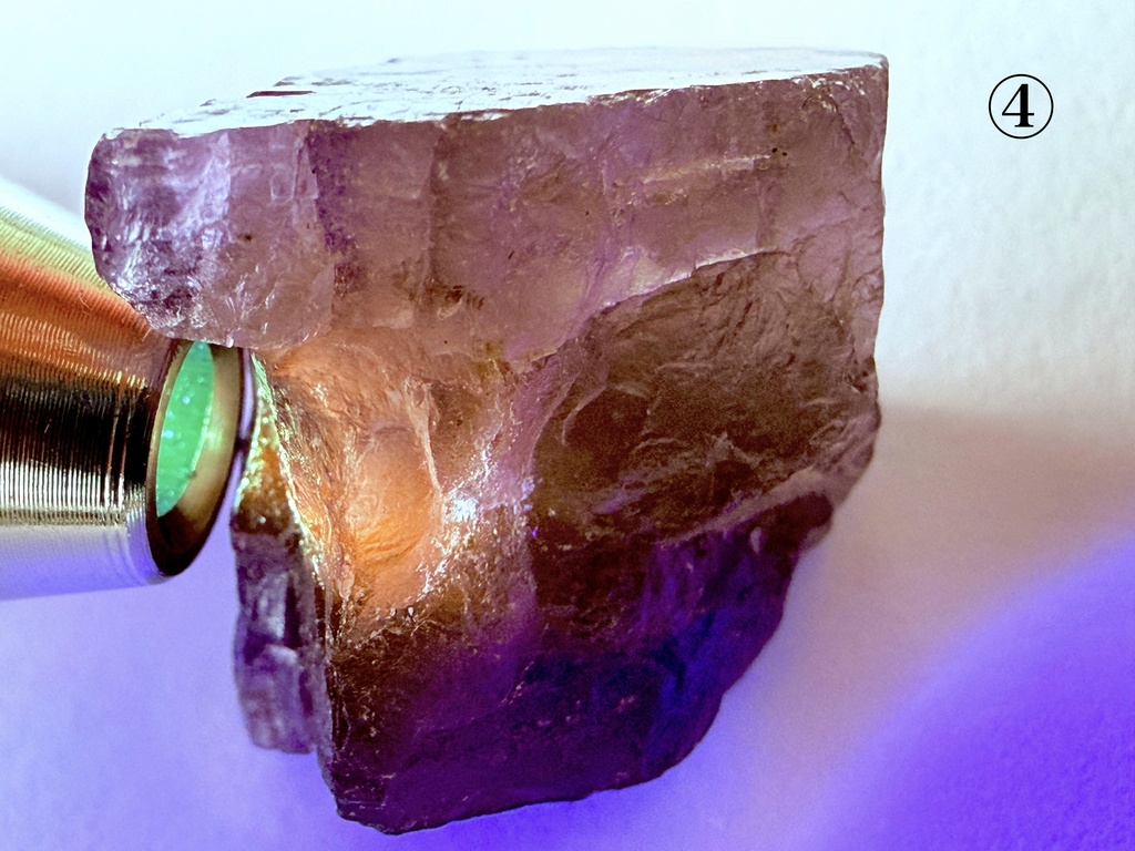 希少✳︎Marialite