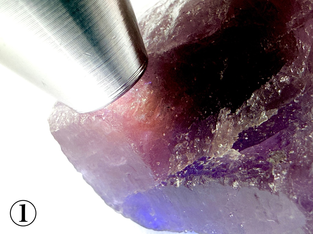 希少✳︎Marialite