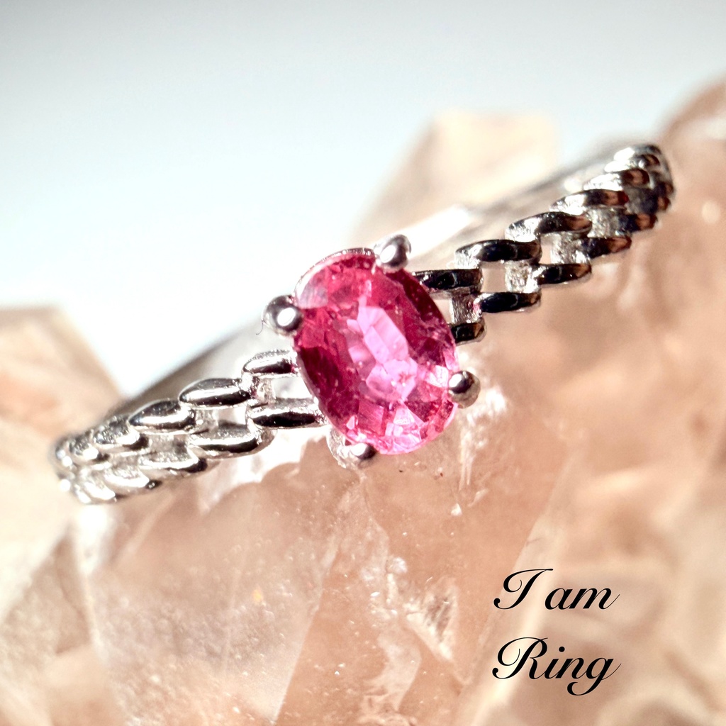 ✳︎Ruby：ring