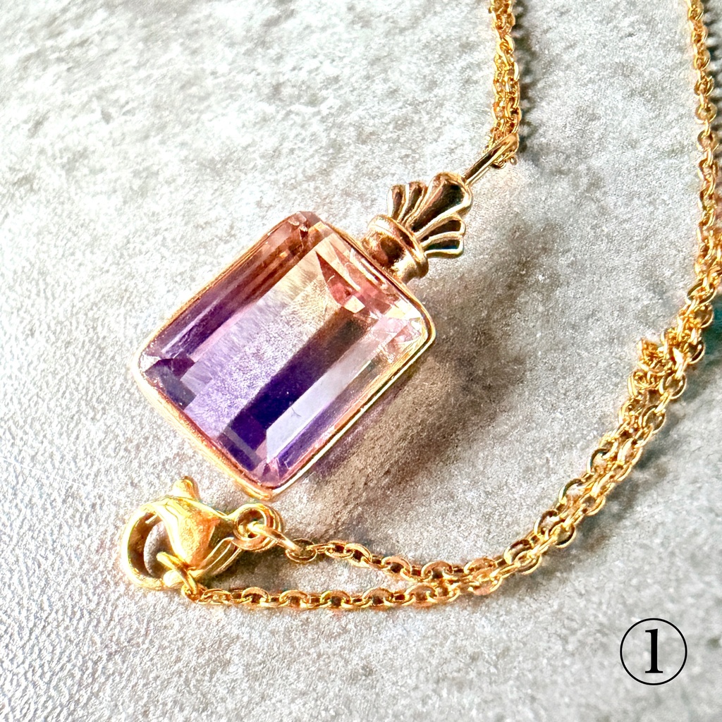 Perfume type:pendant top