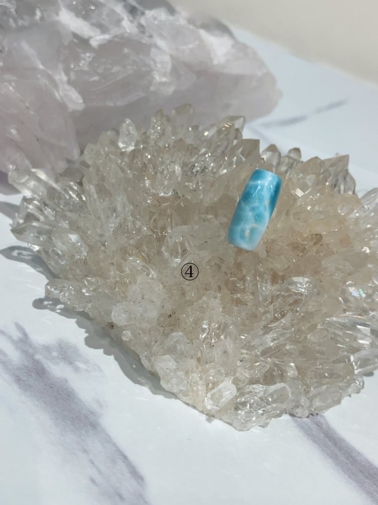 岐阜県岐阜市‘こがね‘商品入れ替えSALE会場