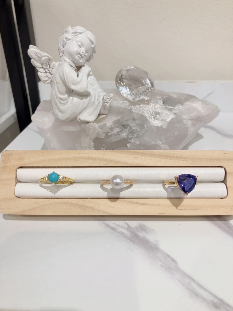 岐阜県岐阜市‘こがね‘商品入れ替えSALE会場