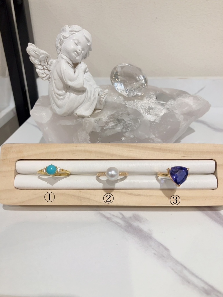 岐阜県岐阜市‘こがね‘商品入れ替えSALE会場